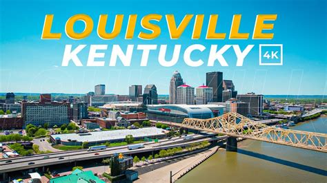 ky videos .